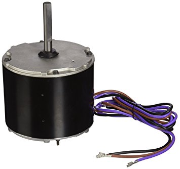 GOODMAN PARTS | 0131M00061SP