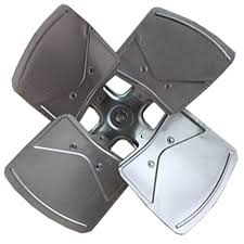 GOODMAN PARTS | 0150G00001S