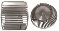 0150M00000S | Wheel Blower (9 X 6) Srvc | GOODMAN PARTS