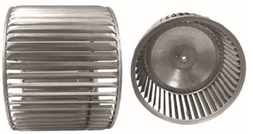 GOODMAN PARTS | 0150M00000S