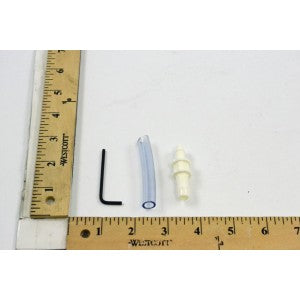 GOODMAN PARTS | 0151K00000S