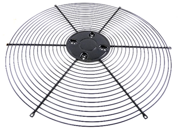 GOODMAN PARTS | 0152G00002S