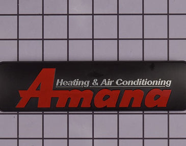 GOODMAN PARTS | 0161R00087