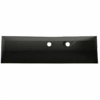 0161R00022 | Drain Pan Small | GOODMAN PARTS