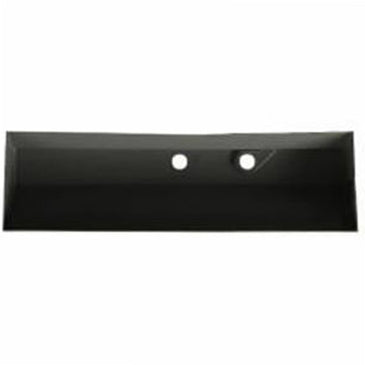 GOODMAN PARTS | 0161R00022
