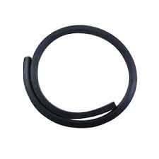 GOODMAN PARTS | 0164M00107