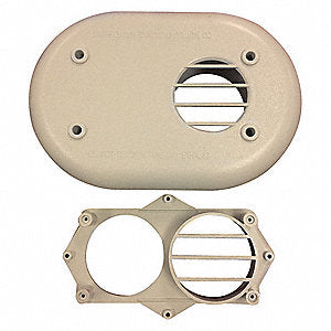 GOODMAN PARTS | 0170K00000S