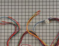 0259F00057 | Wire Harness | GOODMAN PARTS
