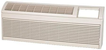 GOODMAN PARTS | 0261P00000A