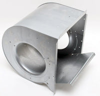 0271A00016S | Assembly Blower Shell | GOODMAN PARTS