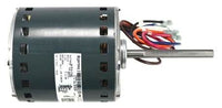 10219707S | 115v 3/4 Hp Single Phase 1050 Rpm Blower Motor | GOODMAN PARTS