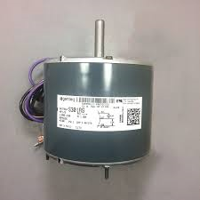 GOODMAN PARTS | 10584308S