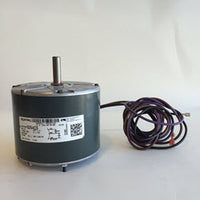 10584313S | 230v 1/4 HP Condenser Motor 830 RPM | GOODMAN PARTS