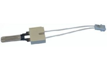 GOODMAN PARTS | 10735003A