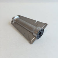 10735102S | Beckett Burner (m12) | GOODMAN PARTS