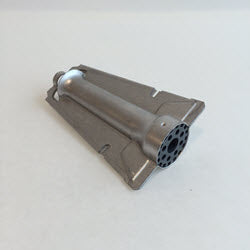 GOODMAN PARTS | 10735102S