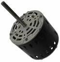 11091204SP | Blower Motor 1/2 HP 3sp 8pl Replaces 11091204S | GOODMAN PARTS