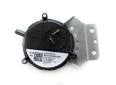 11112501S | SPST Pressure Switch -.33 W.C. (m4) | GOODMAN PARTS