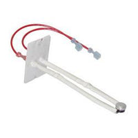 1370901S | Service Limit (m4) | GOODMAN PARTS