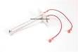 1370910S | Limit Switch | GOODMAN PARTS