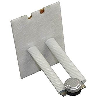 GOODMAN PARTS | 1370911S