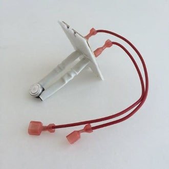 GOODMAN PARTS | 1370913S