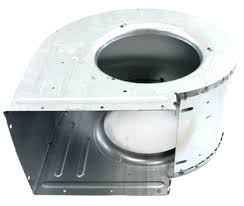 GOODMAN PARTS | 1439389S