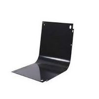 1787624PDG | Control Box Cover W/Paint | GOODMAN PARTS