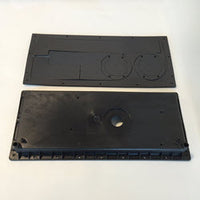 20170902AS | Front Cover Kits With Gasket | GOODMAN PARTS