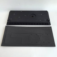 20170903AS | Front Cover Kits | GOODMAN PARTS