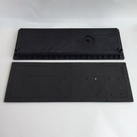 20171003AS | Front Cover Kits | GOODMAN PARTS