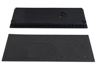 20171004AS | Front Cover Kits | GOODMAN PARTS