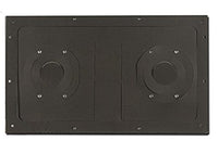 20215701S | Gskt-fa Fitting | GOODMAN PARTS