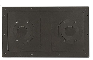 GOODMAN PARTS | 20215701S