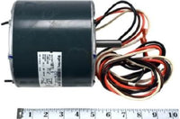 20462301S | 230v 1/4 HP 850 RPM Two Speed Condenser Fan Motor | GOODMAN PARTS
