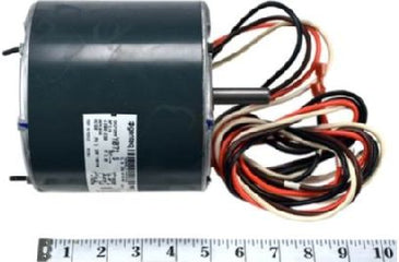 GOODMAN PARTS | 20462301S