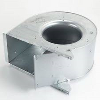 2539305S | Blower Shell Assy 10x6 | GOODMAN PARTS