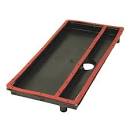 GOODMAN PARTS | 2820005S