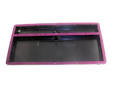 2820006S | Flue Collector Box 21