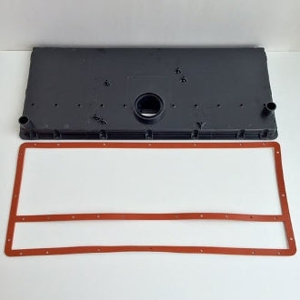 GOODMAN PARTS | 2820007S