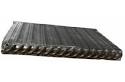 GOODMAN PARTS | 2864605S
