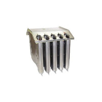 2921301S | Heat Exch Assy 3c (srvc) 31