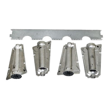 GOODMAN PARTS | 4022702S