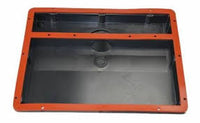 4810004S | Flue Collector Box Kit 14