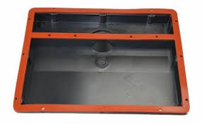 GOODMAN PARTS | 4810004S