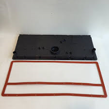 GOODMAN PARTS | 4810007S