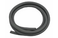 A3468601 | Silicone Pressure (m5) Switch Tubing 3/16