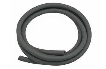 GOODMAN PARTS | A3468601