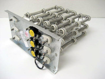 GOODMAN PARTS | B1037489S