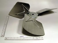B1086748S | Fan Blade 22